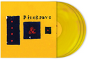 PRE-ORDER: Everything So Far: 11th Anniversary Edition [Explicit Content] (Indie Exclusive, Yellow Colored Vinyl) (3 Lp's) [Vinyl]