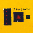 PRE-ORDER: Everything So Far: 11th Anniversary Edition [Explicit Content] (Indie Exclusive, Yellow Colored Vinyl) (3 Lp's) [Vinyl]