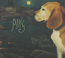 PING! - The Castle Massacre |