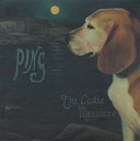 PING! - The Castle Massacre |