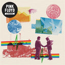 Pink Floyd - 8-Tracks [Import] [CD]