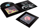 Animals (2018 Remix) (Boxed Set, With CD, With Blu-ray, With DVD, 180 Gram Vinyl) [Vinyl]