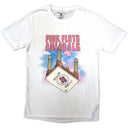 Animals Bacon Table | Men's |