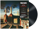 Animals (Remastered) [Import] | Mint (M) Mint (M)