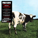 Pink Floyd Atom Heart Mother Pink Floyd Records LP, Album, RE, RM, 180 Mint (M) Mint (M)