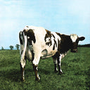 Atom Heart Mother | Mint (M) Mint (M)