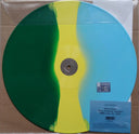 BBC Live (July 16, 1970 Paris Cinema, London) | Mint (M) Mint (M)