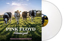 Pink Floyd - John Peel's Sunday Concert, BBC Paris Theatre, London: 7/19/70 (180 Gram White Colored Vinyl) [Import] [Vinyl]