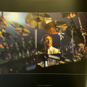 Pink Floyd - Live At Knebworth 1990 | Mint (M) Mint (M)