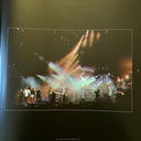 Pink Floyd - Live At Knebworth 1990 | Mint (M) Mint (M)