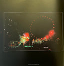 Pink Floyd - Live At Knebworth 1990 | Mint (M) Mint (M)