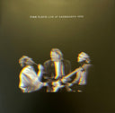 Pink Floyd - Live At Knebworth 1990 | Mint (M) Mint (M)