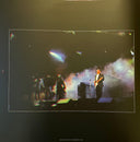 Pink Floyd - Live At Knebworth 1990 | Mint (M) Mint (M)