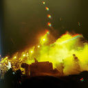 Pink Floyd - Live At Knebworth 1990 | Mint (M) Mint (M)
