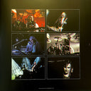 Pink Floyd - Live At Knebworth 1990 | Mint (M) Mint (M)