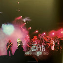 Pink Floyd - Live At Knebworth 1990 | Mint (M) Mint (M)