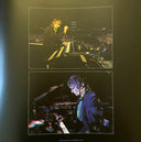 Pink Floyd - Live At Knebworth 1990 | Mint (M) Mint (M)