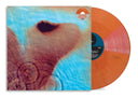 PRE-ORDER: Pink Floyd - Meddle (Indie Exclusive) [Orange Marble Vinyl] [Vinyl]