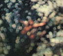 Pink Floyd - Obscured By Clouds |