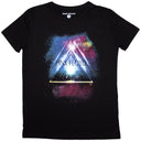 Pink Floyd - Space Prism | Women's |