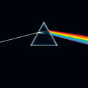 Pink Floyd - The Dark Side of the Moon (50th Anniversary Edition, Book, Remastered CD) | NEW