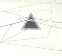 Pink Floyd - The Dark Side Of The Moon (Live At Wembley 1974) | Mint (M) Mint (M)