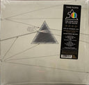 Pink Floyd - The Dark Side Of The Moon (Live At Wembley 1974) | Mint (M) Mint (M)