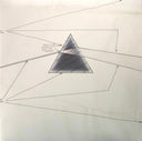 Pink Floyd - The Dark Side Of The Moon (Live At Wembley 1974) | Mint (M) Mint (M)
