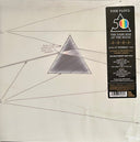 Pink Floyd - The Dark Side Of The Moon (Live At Wembley 1974) | Mint (M) Mint (M)