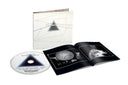 Pink Floyd - The Dark Side Of The Moon - Live At Wembley Empire Pool, London, 1974 (CD) | Mint (M) Mint (M)