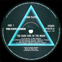 The Dark Side Of The Moon | Mint (M) Mint (M)