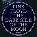 The Dark Side Of The Moon | Mint (M) Mint (M)