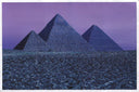 Pink Floyd The Dark Side Of The Moon Pink Floyd Records, Pink Floyd Records LP, Album, RE, RM, 180 Mint (M) Mint (M)