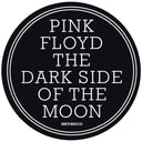 The Dark Side Of The Moon | Mint (M) Mint (M)