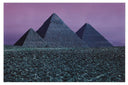 The Dark Side Of The Moon | Mint (M) Mint (M)