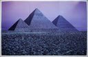 The Dark Side Of The Moon | Mint (M) Mint (M)