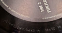 Pink Floyd The Dark Side Of The Moon Pink Floyd Records, Pink Floyd Records LP, Album, RE, RM, 180 Mint (M) Mint (M)