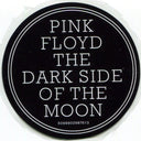 Pink Floyd The Dark Side Of The Moon Pink Floyd Records, Pink Floyd Records LP, Album, RE, RM, 180 Mint (M) Mint (M)