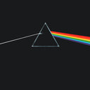 The Dark Side Of The Moon | Mint (M) Mint (M)