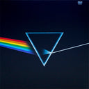 The Dark Side Of The Moon | Mint (M) Mint (M)