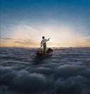 Pink Floyd - The Endless River (Gatefold LP Jacket, 180 Gram Vinyl, Digital Download Card) (2 Lp's) | Mint (M) Mint (M)