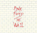 Pink Floyd - The Wall (Remastered) (2xCD)) | Mint (M) Mint (M)