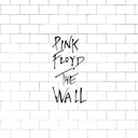 The Wall | Mint (M) Mint (M)