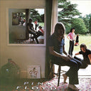 Pink Floyd - Ummagumma (Remastered, Gatefold LP Jacket) (2 Lp's) |