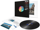 Wish You Were Here (Remastered, 180 Gram Vinyl) | Mint (M) Mint (M)