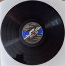 Pink Floyd - Wish You Were Here | Mint (M) Mint (M)