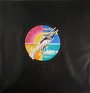 Pink Floyd - Wish You Were Here | Mint (M) Mint (M)