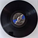 Pink Floyd - Wish You Were Here | Mint (M) Mint (M)