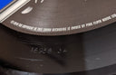 Pink Floyd - Wish You Were Here | Mint (M) Mint (M)
