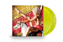 Pink - Funhouse (VINYL) | Mint (M) Mint (M)